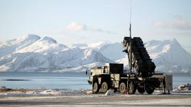 Switzerland Weighs Abandoning MIM-104 Patriot Amid Delivery Delays, Rising Costs After U.S. Prioritizes Ukraine