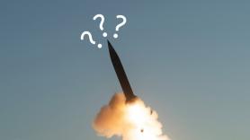 UK to Build Nightfall Ballistic Missiles With 200 kg Warhead for Ukraine, Capable of Striking russian Targets as Far as Moscow