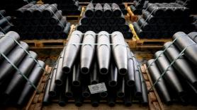 ​How Ukraine Could Benefit from Ammunition Production Cooperation Between Poland and the U.S.