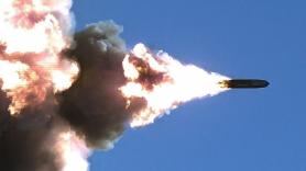 How India Could Become the World’s First to Field a Jet-Powered 155 mm Artillery Shell, Potentially Even Beating the U. S.