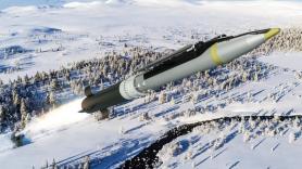 ​US Long-Range Missiles for Ukraine: Why Prospective of Receiving GLSDB is Not So Optimistic