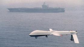 Retired in 2018, Lost in 2026: Story of How MQ-1 Predators Quietly Returned to U.S. Military Service