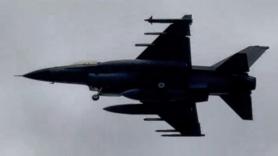 ​Norway Quietly Doubles Its F-16 Fighter Jet Donation to Ukraine