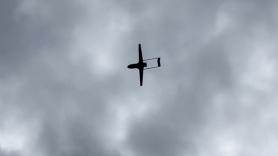 ​Ukraine Targeted IEMZ Kupol, Shahed Drone Assembly Site — for This, Ukrainian Liutyi Drone Sacrificed a Crucial System