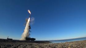 Which Long-Range Weapons Could russia Rapidly Move to Venezuela to Threaten the U.S. — If Not the Oreshnik Missile?