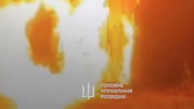 Coordinated Sabotage Disrupted russian Railways in March 2025, Disabling Logistics Hubs Across Six Regions and Targeting Power and Fuel Systems