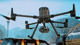 Estonia to Deploy a "Drone Wall," But Is it Enough in Modern Realities?