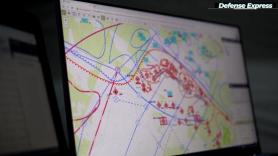 ​In Ukraine, AI New Generation Is Being Integrated Into C2 Including Air Defense, What Will This Bring