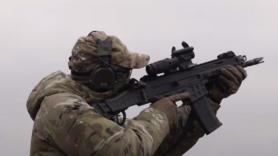 Ukraine Develops Anti-Drone Ammo: Gamechanger or Filler?