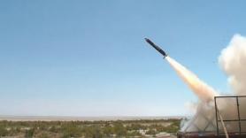 Jackal Passes Flight Tests After Four Years of Development, Anduril's Barracuda Is Already in Mass Production 