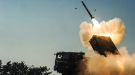 New Threats to russian Naval Bases: Estonia Buys K239 Chunmoo Alongside HIMARS, Enabling Ballistic Strikes Near St. Petersburg