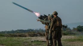 ​Quotation on Stingers for Morocco Shows Why Preferential Weapons Pricing Matters Great Deal