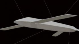 ​russia's New S-71K Kovyor Cruise Missile Exposed: Built for Su-57 Jet, Powered by Foreign Tech