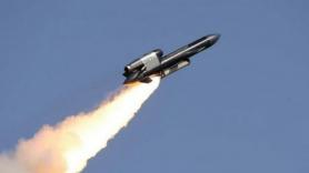 Safran's Deal With Ukraine: AASM HAMMER Purchases in Exchange for Flamingo Cruise Missile Guidance