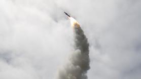 Faced With Tu-95MS Threat, Australia is Offered SM-6 Missiles, and It Speaks Volumes