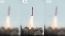 Why Second Known Launch of FP-7 Ballistic Missile Matters So Much, What Ukraine Was Really Testing