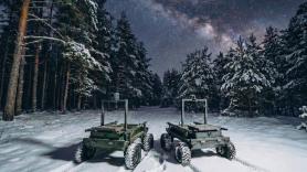 1454 Days of russia-Ukraine War – russian Casualties in Ukraine