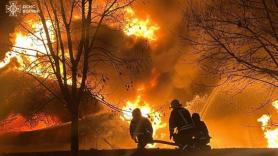 ​​Ukraine's Defense Intelligence Interception: russian Storm Unit Receives Direct Order to Execute Civilians