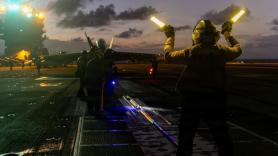 ​Defense Express' Weekly Review: ICBMs Disguised as Cranes, Caracas Under Fire, and Ukraine's Buggy Standoff