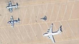 The UK Defense Intelligence: Why russia Won't Back Iran in War with Israel 