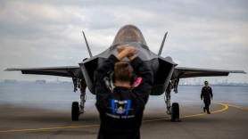 Portugal No Longer Considering F-35 Purchase Due to White House Statements: Will This Become Trend or One-off