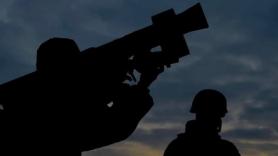 ​1418 Days of russia-Ukraine War – russian Casualties in Ukraine