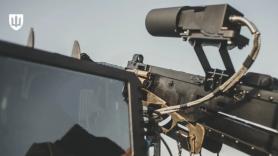 ​Ukraine Enhances Close-Combat Capabilities with New Certified Weapons: Adds Shotguns, Grenade Launchers, and Thermal Sights