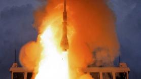 Almost No One Makes Anti-Ballistic Missiles — for Ukraine, Realistic Options Come Down to One 