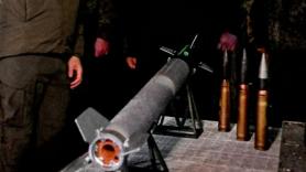 russia Developing New $12,000 Surface-to-Air Missile to Counter Drones: What Is Known, What Could Its Specifications Be?