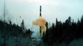 Which Propellant Does Ukrainian Ballistics Need to Reach 1,000 km and Why Only Ukraine Can Make It