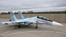SSU Struck Seven russian Aircraft in a Single Strike; russians Choose to Keep Fighter Jets in Vulnerable Shelters Instead of Relocating Them Farther from the Frontline 