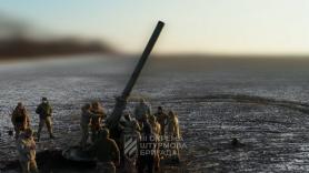 Ukraine’s Mysterious M-240 Mortars: A Soviet Relic with a Possible Romanian Connection