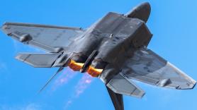​The US Air Force Wants to Retire Hundreds of Aircraft in 2024: Candidates Include the A-10 and F-22 and F-15