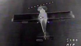 russians Boasted About Anti-aircraft Drone That Can Fly Up to 560 km/h, But Is It Really That Fast