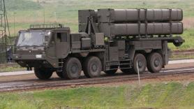 Japan Deploys Type-25 Missile System Reaching 1,000km During Keen Sword 2026, Constitutional Amendment Cleared Preemptive Strikes