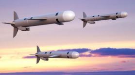 Tomahawks for Ukraine: Real Capability Shift or Another Round of Washington Rhetoric? 