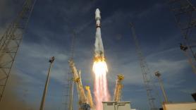 ​Ukraine’s Defense Forces Put an End to All russian Space Military Programs by Striking Progress Plant in Samara with FP-5 Flamingo Missiles