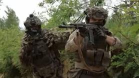 ​Colombian Advices Future Volunteers to Come Prepared as russia-Ukraine War is Not Adventure