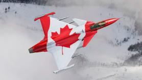 Sweden Offers Canada Joint Gripen Production for Ukraine: Why This May Be Bad for Kyiv and What the Best Option Looks Like