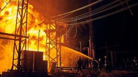 Former Ukraine's PM Draws Attention of World Community: russia's Bombing of Ukrainian Infrastructure, Energy Facilities Is War Crime