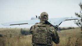 1706 Days of russia-Ukraine War – russian Casualties in Ukraine
