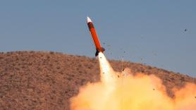 NATO Commits $40 Billion to Counter-Drone Defense, Orders 900 Patriot Missiles, Launches New Defense Industry Initiatives