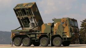 ​When First K239 Chunmoo MLRS Be Ready to Deter russians in the North of Norway Which Selected This System Over HIMARS