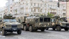 Ukrainian Defense Procurement via SAFE Loans: Priorities and Potential Pitfalls