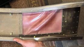 ​russia Reportedly Upgrades the Kometa Navigation Chip for Improved Precision and EW Resilience in its Munition and Shahed Drones