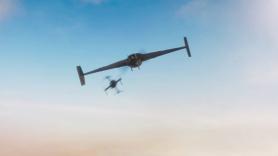 France Develops Anti-Drone Kamikaze UAV Without a Warhead — How Does It Work?