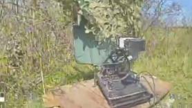 ​Defense Express' Weekly Review: India's 114 Rafale Deal Stalls as Ukraine Destroys Sprint-030, U.S. Orders 405 PAC-3 MSE, China Builds Zubr Craft, and Admiral Makarov Is Struck