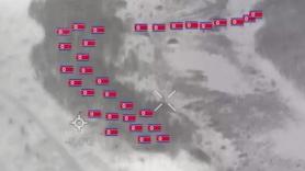 ​russia Reportedly Preparing to Receive 30,000 North Korean Troops and Missile Launchers