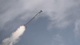 France May Send Thundart HIMARS Analog Prototype to Ukraine for Combat Testing, But Only 300 Missiles Ordered Through 2030 Means 37 Salvos Total 