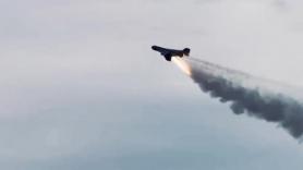 Germany Orders "Thousands" of AI Strike Drones for Ukraine, Anubis, Seth-X With Advanced Autonomy 